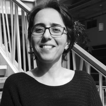 #18: KADEM: Kadın Hakları Mücadelesinin “Makbul”&nbsp;Yüzü